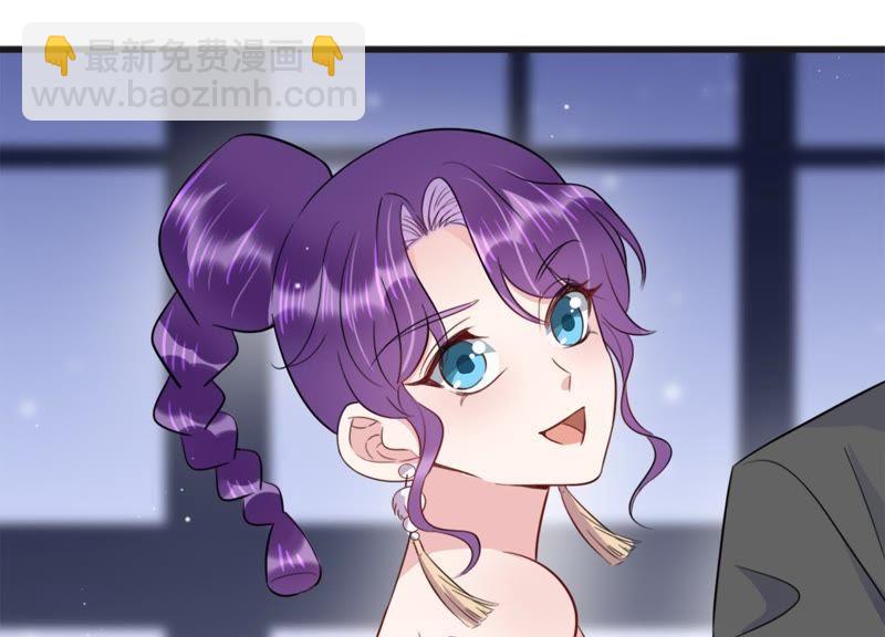 第18话 值得吗？(1/2)-第19话