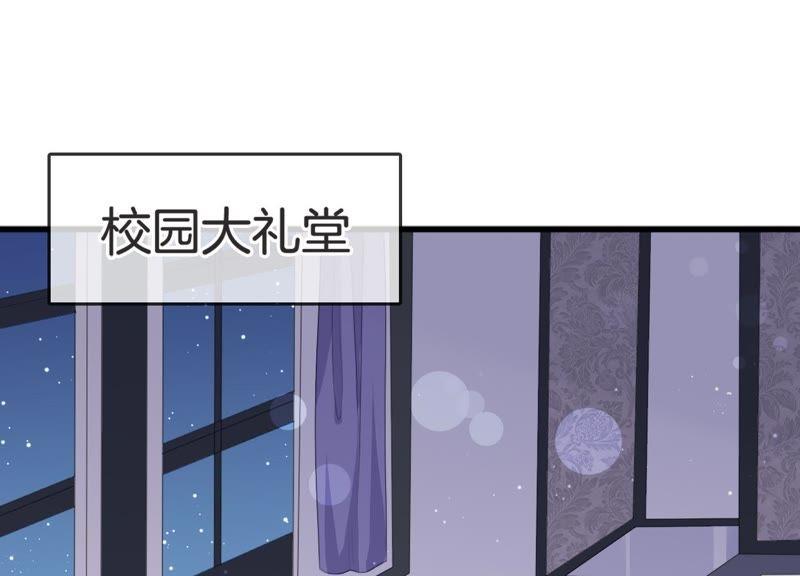 第18话 值得吗？(1/2)-第19话