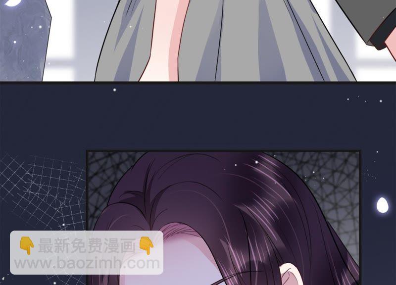 第18话 值得吗？(1/2)-第19话