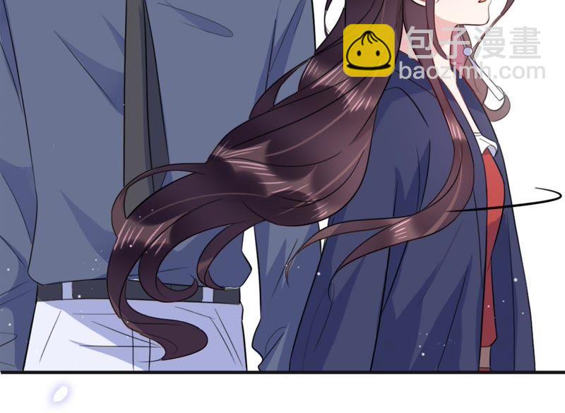 第18话 值得吗？(1/2)-第19话