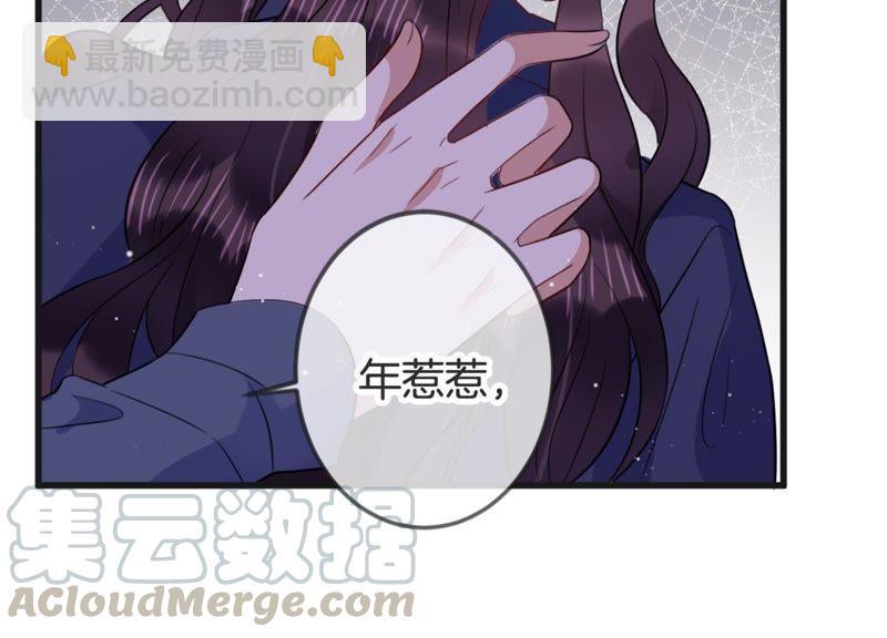 第18话 值得吗？(1/2)-第19话