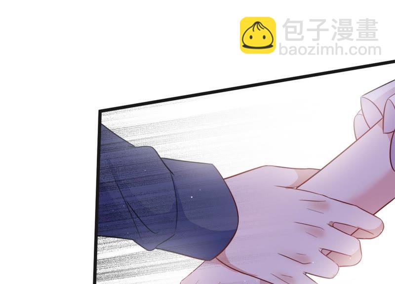 第18话 值得吗？(1/2)-第19话