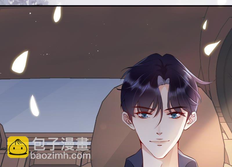 第2话 手撕绿茶(1/3)-第3话