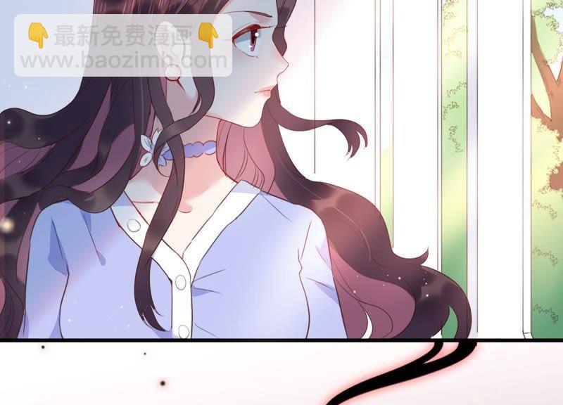 第2话 手撕绿茶(1/3)-第3话