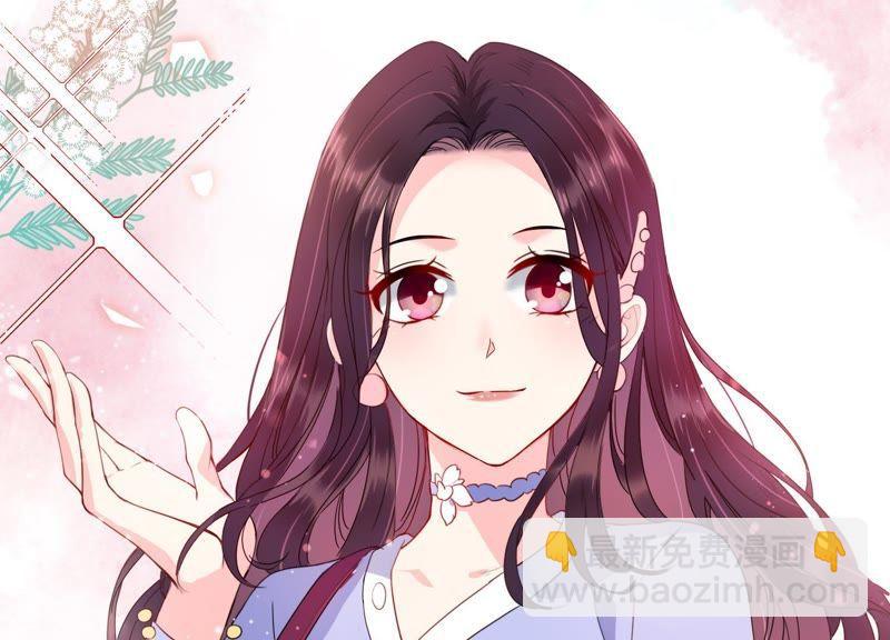 第2话 手撕绿茶(1/3)-第3话