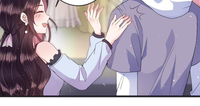 第20话 争风吃醋(1/2)-第21话