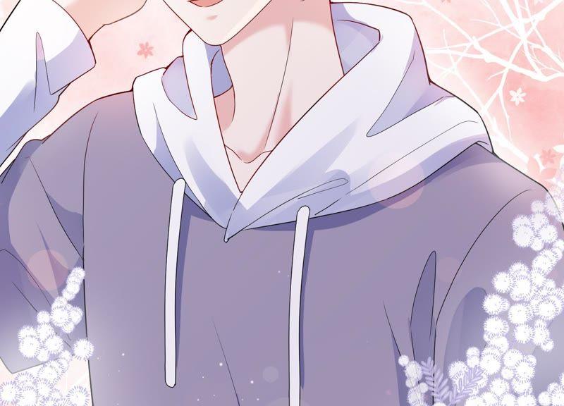 第20话 争风吃醋(1/2)-第21话