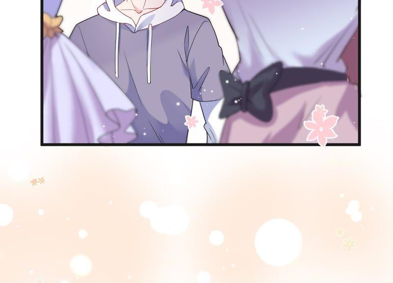 第20话 争风吃醋(1/2)-第21话