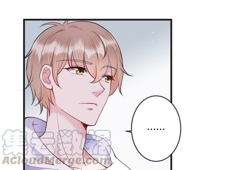 第20话 争风吃醋(1/2)-第21话