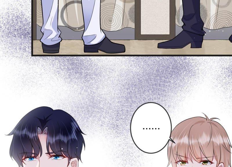 第20话 争风吃醋(1/2)-第21话