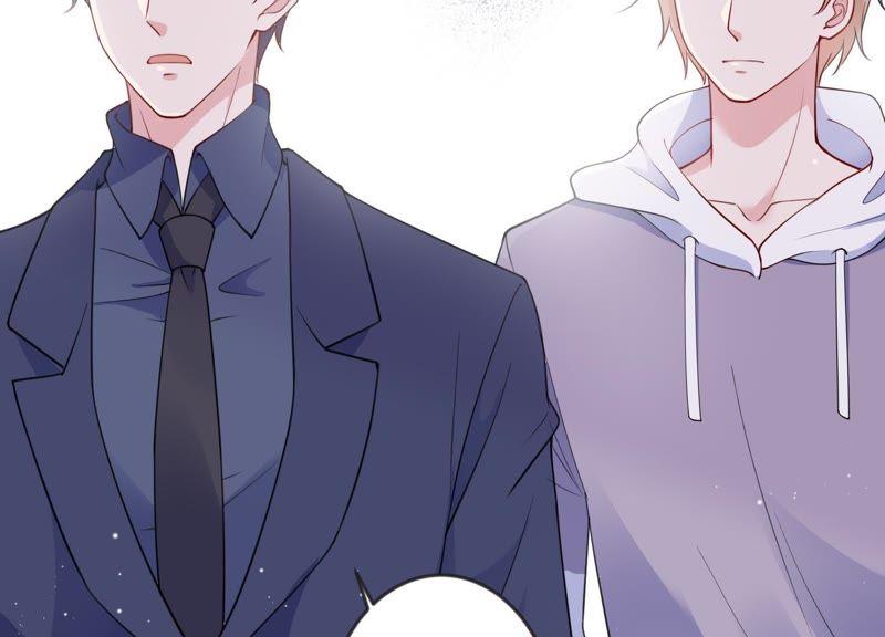 第20话 争风吃醋(1/2)-第21话