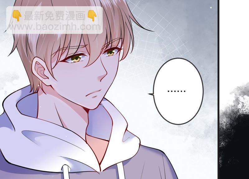 第20话 争风吃醋(1/2)-第21话