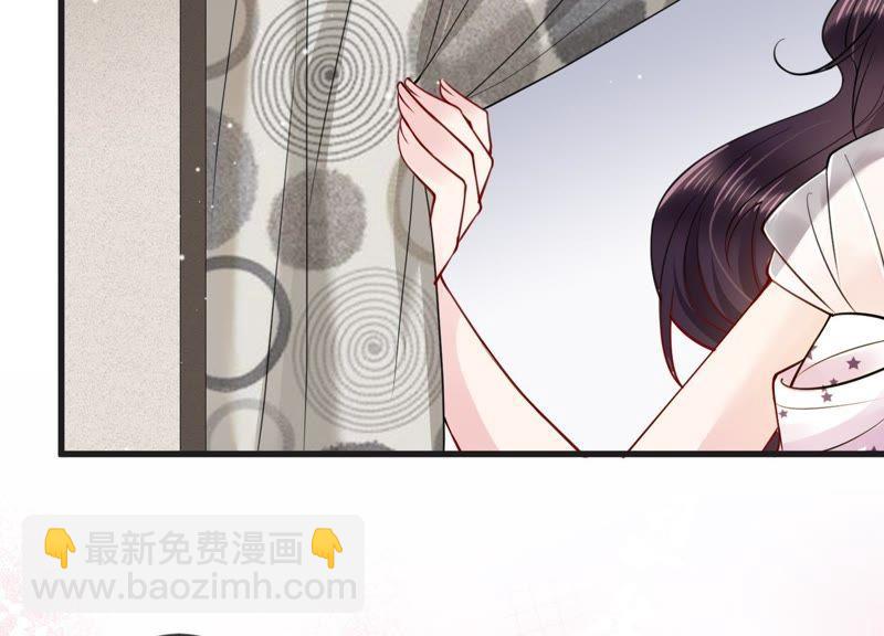 第20话 争风吃醋(1/2)-第21话