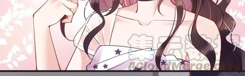 第20话 争风吃醋(1/2)-第21话