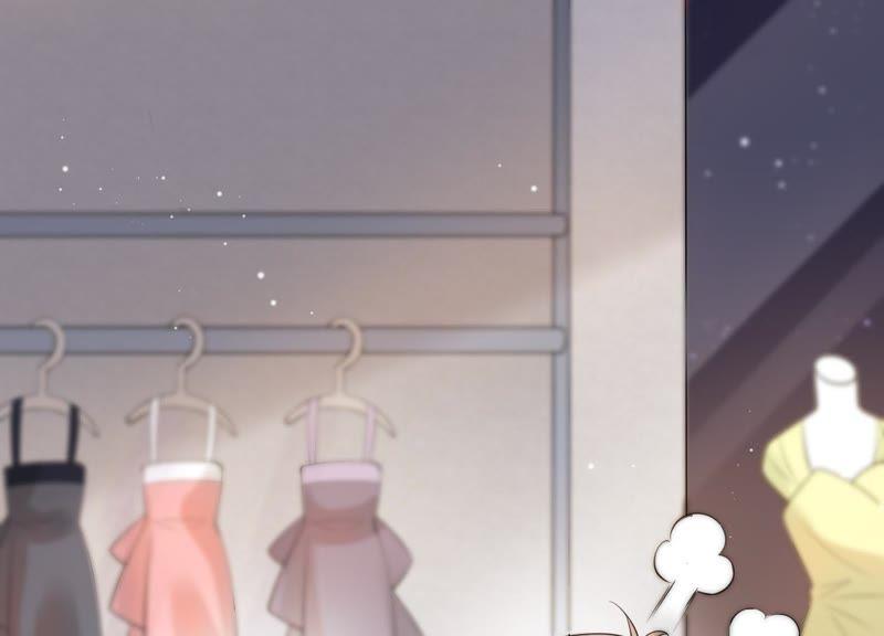 第20话 争风吃醋(1/2)-第21话