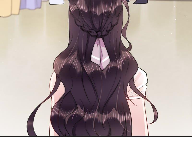 第20话 争风吃醋(1/2)-第21话