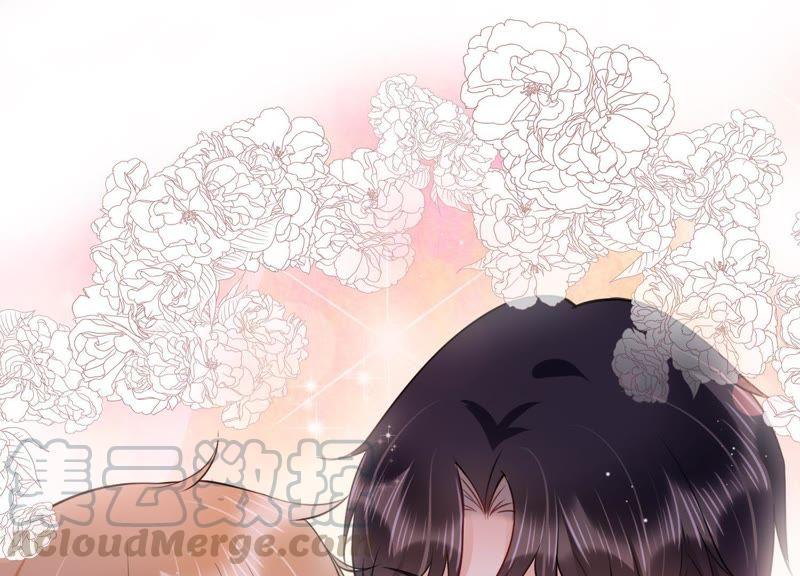 第20话 争风吃醋(1/2)-第21话