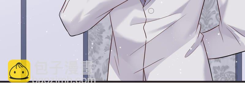 第22话 头号情敌(1/2)-第23话