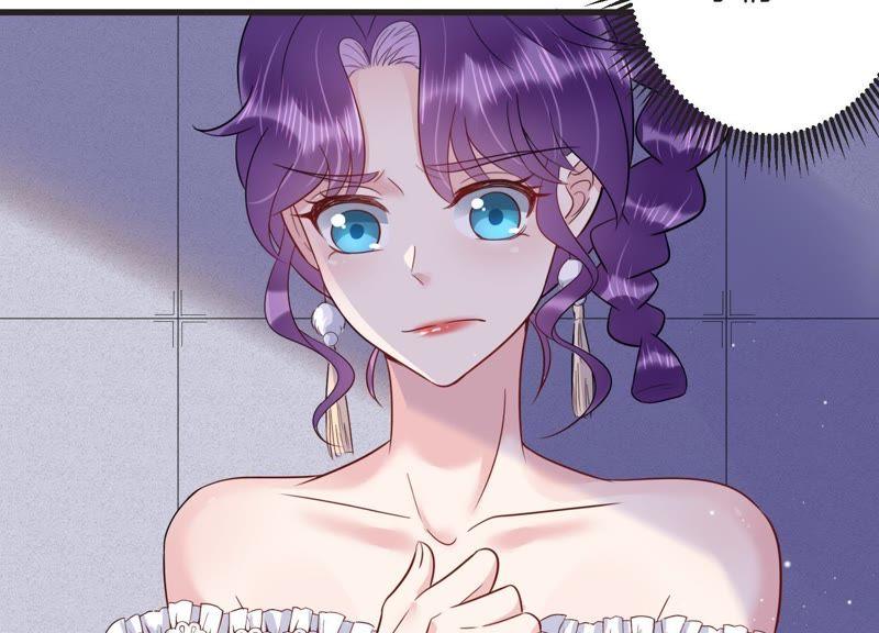 第22话 头号情敌(1/2)-第23话