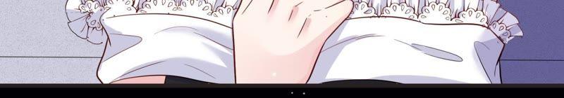 第22话 头号情敌(1/2)-第23话