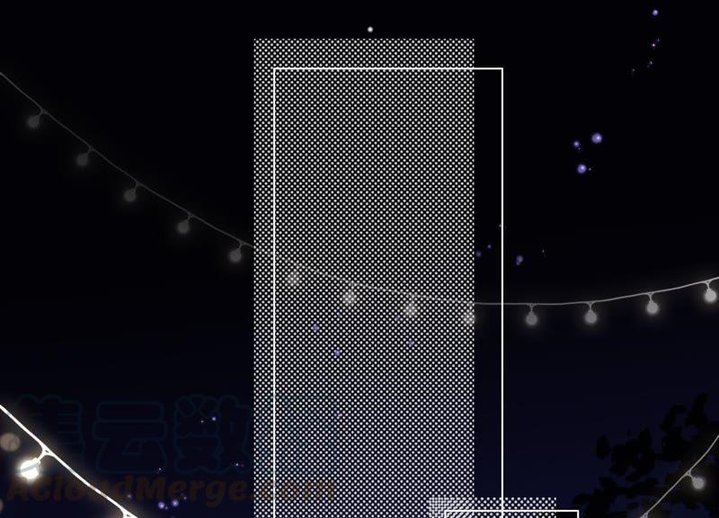 第22话 头号情敌(1/2)-第23话