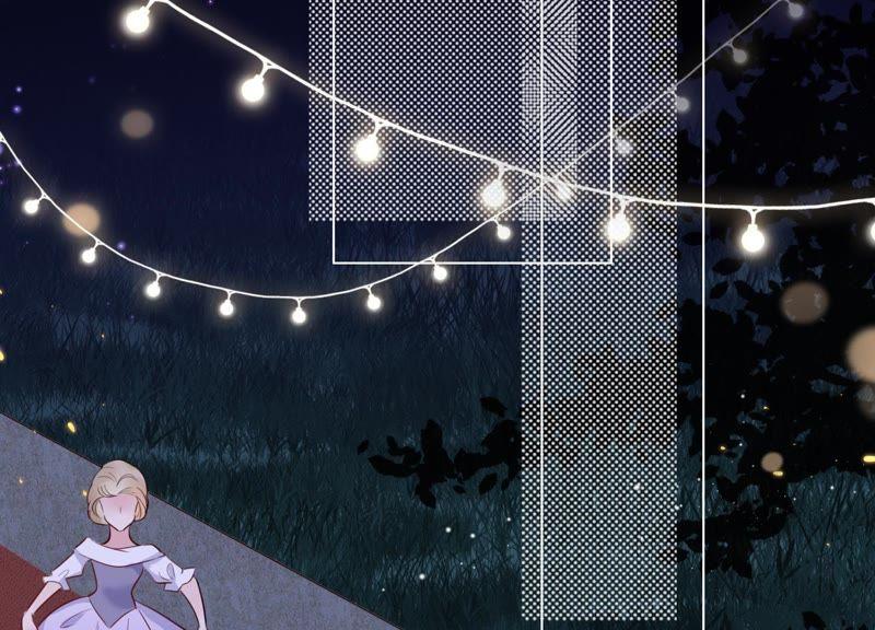 第22话 头号情敌(1/2)-第23话