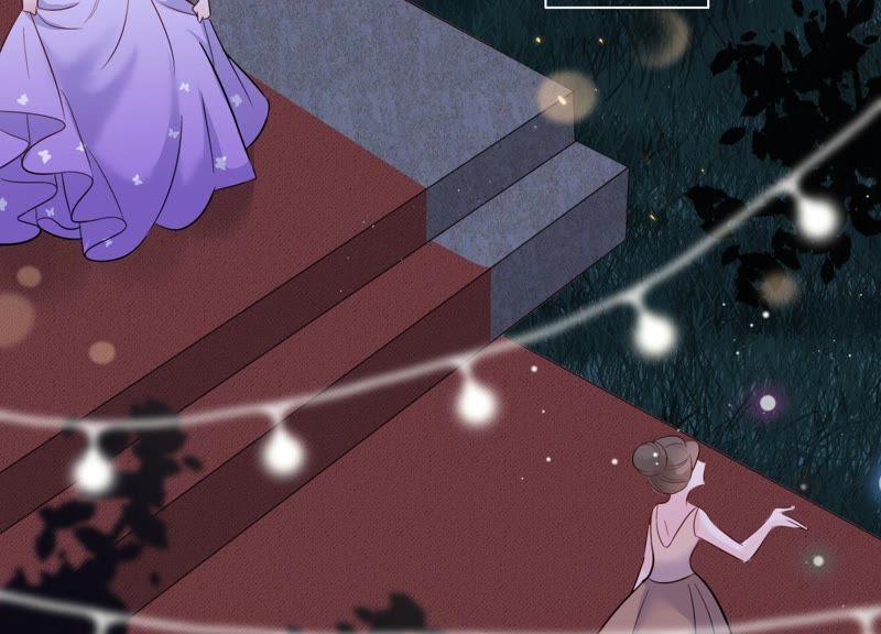 第22话 头号情敌(1/2)-第23话