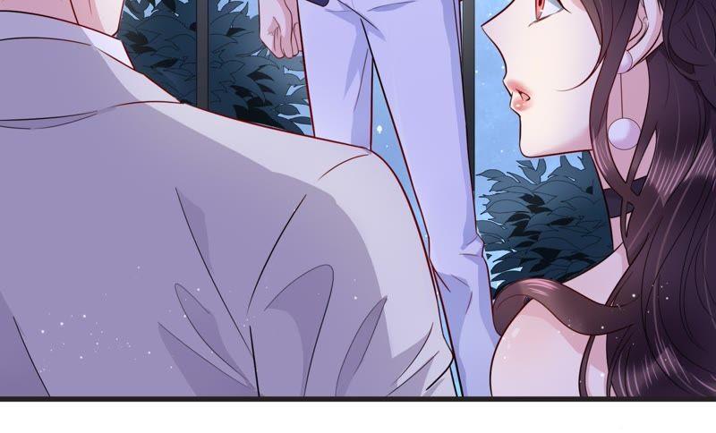 第22话 头号情敌(1/2)-第23话