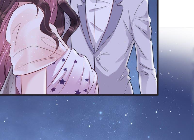 第22话 头号情敌(1/2)-第23话