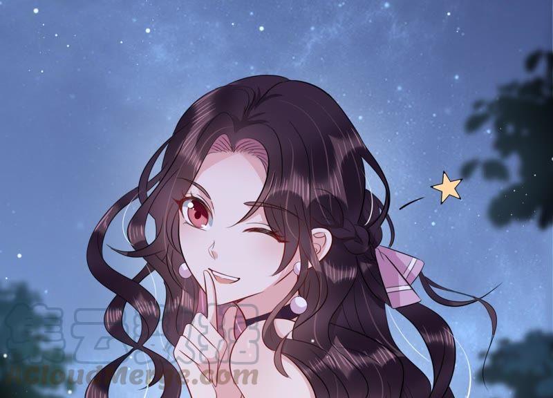 第22话 头号情敌(1/2)-第23话