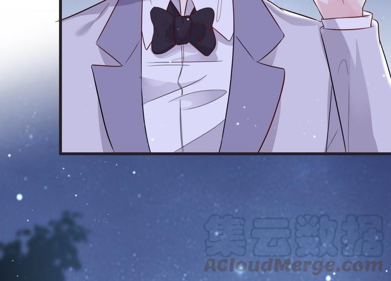 第22话 头号情敌(1/2)-第23话