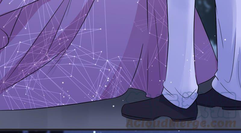 第22话 头号情敌(1/2)-第23话