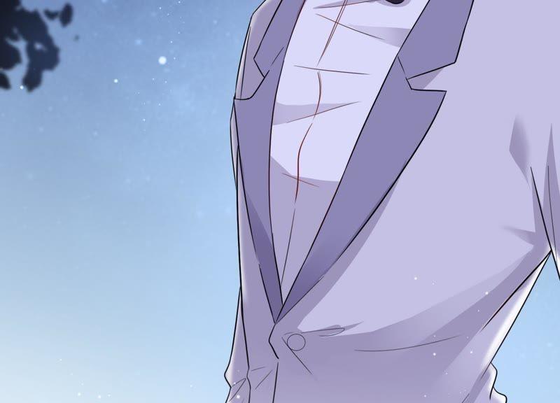 第22话 头号情敌(1/2)-第23话