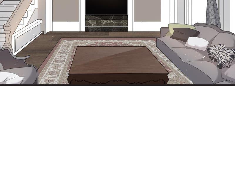 第22话 头号情敌(1/2)-第23话