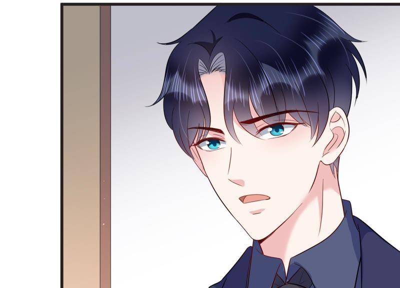 第22话 头号情敌(1/2)-第23话