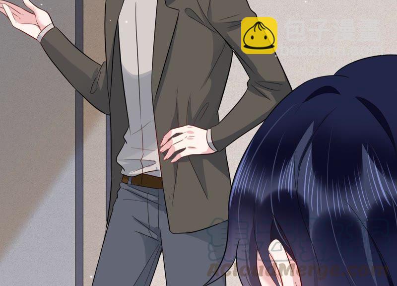 第22话 头号情敌(1/2)-第23话