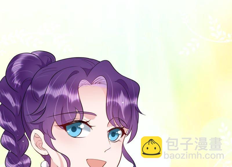 第24话 我这还不都是为了你(1/3)-第25话