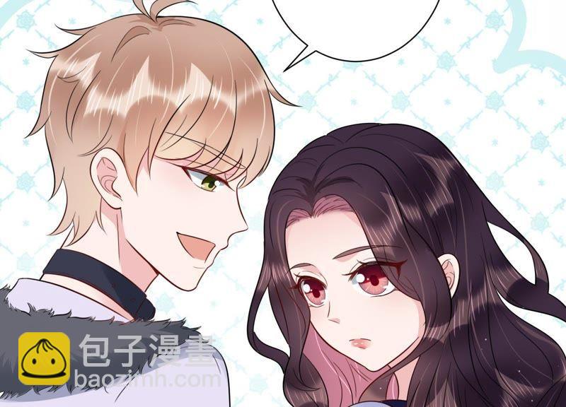 第24话 我这还不都是为了你(1/3)-第25话