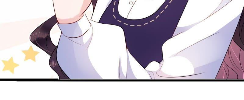 第24话 我这还不都是为了你(1/3)-第25话