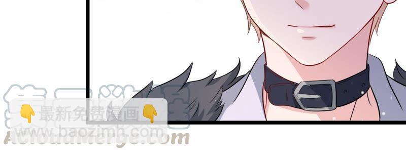 第24话 我这还不都是为了你(1/3)-第25话