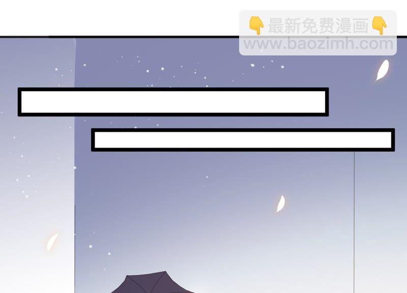 第24话 我这还不都是为了你(1/3)-第25话