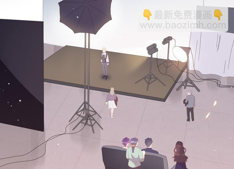 第24话 我这还不都是为了你(1/3)-第25话