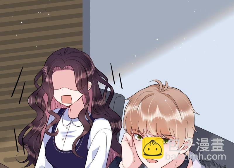 第24话 我这还不都是为了你(1/3)-第25话