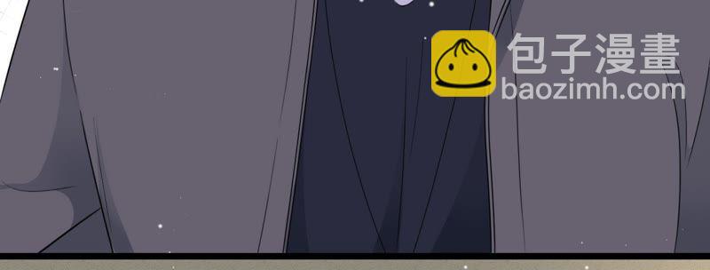 第26话 他怎么可以对我&hellip;(1/2)-第27话