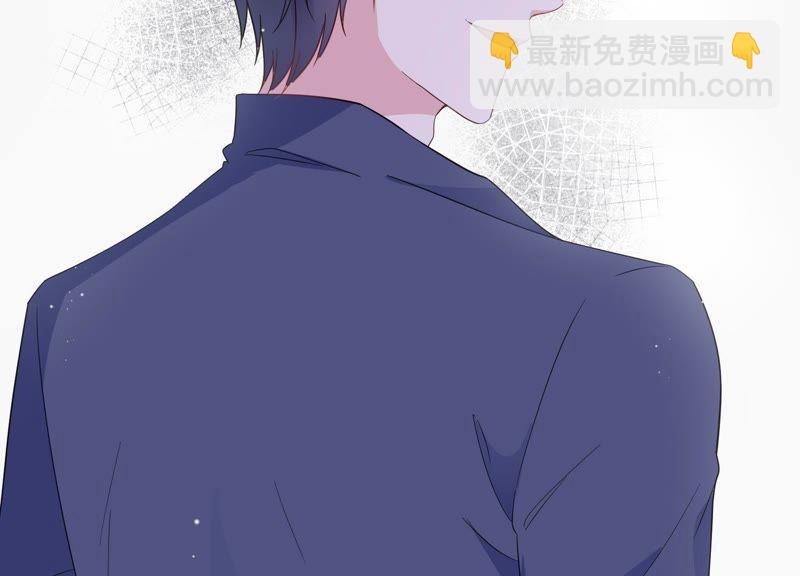 第26话 他怎么可以对我&hellip;(1/2)-第27话