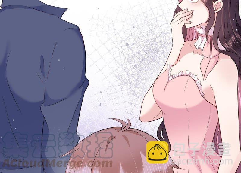 第26话 他怎么可以对我&hellip;(1/2)-第27话