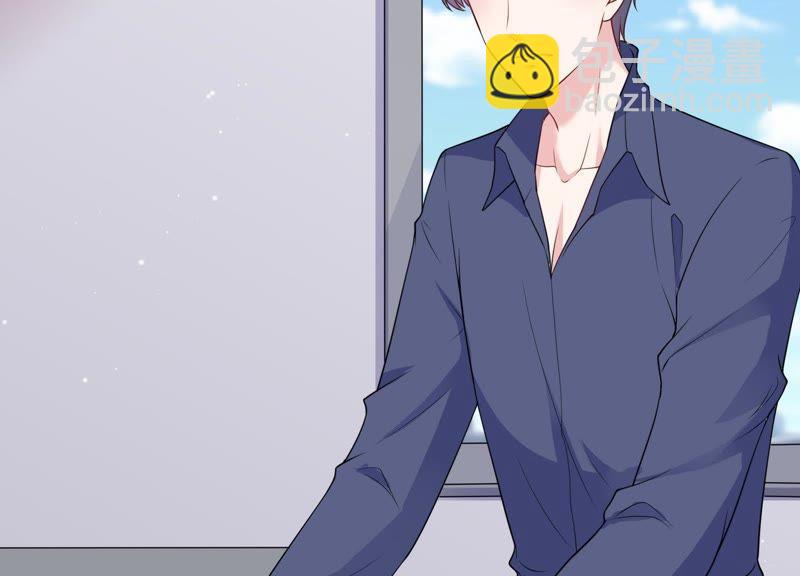 第28话 我在看着你(1/2)-第29话