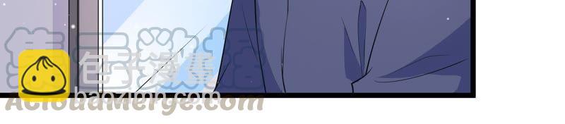 第28话 我在看着你(1/2)-第29话