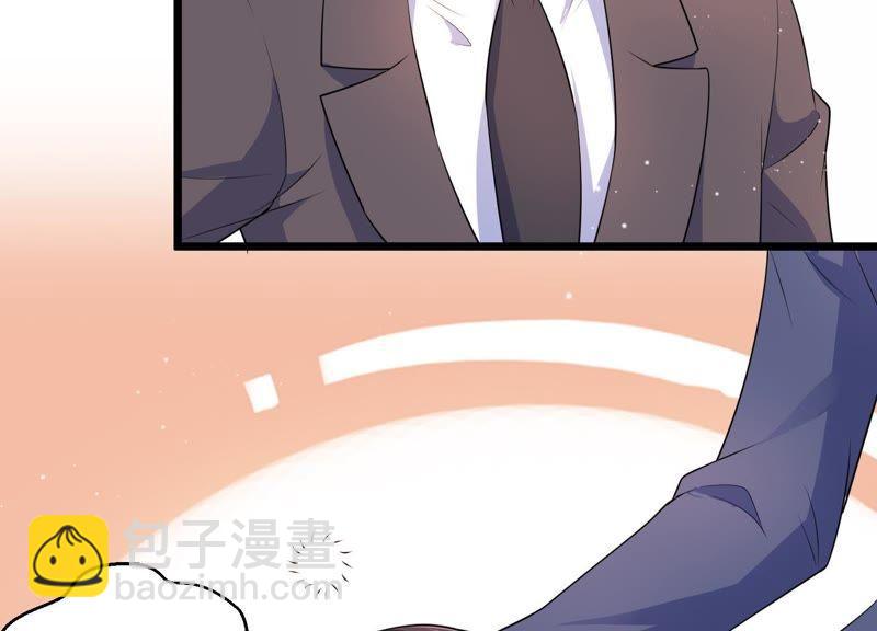 第28话 我在看着你(1/2)-第29话