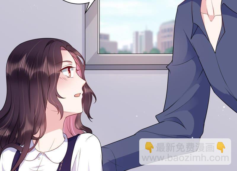 第28话 我在看着你(1/2)-第29话